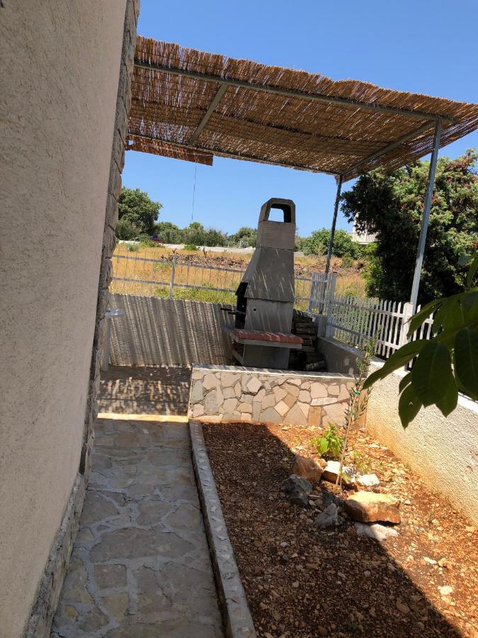 Apartmani Zvijezda Rogoznica (Sibenik-Knin) Exterior foto