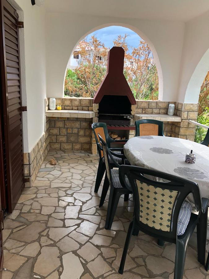 Apartmani Zvijezda Rogoznica (Sibenik-Knin) Exterior foto